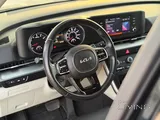 Kia Carnival V6 3.5L 2022